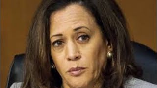 Kamala Harris program for black homeownership doesn’t convince black People
