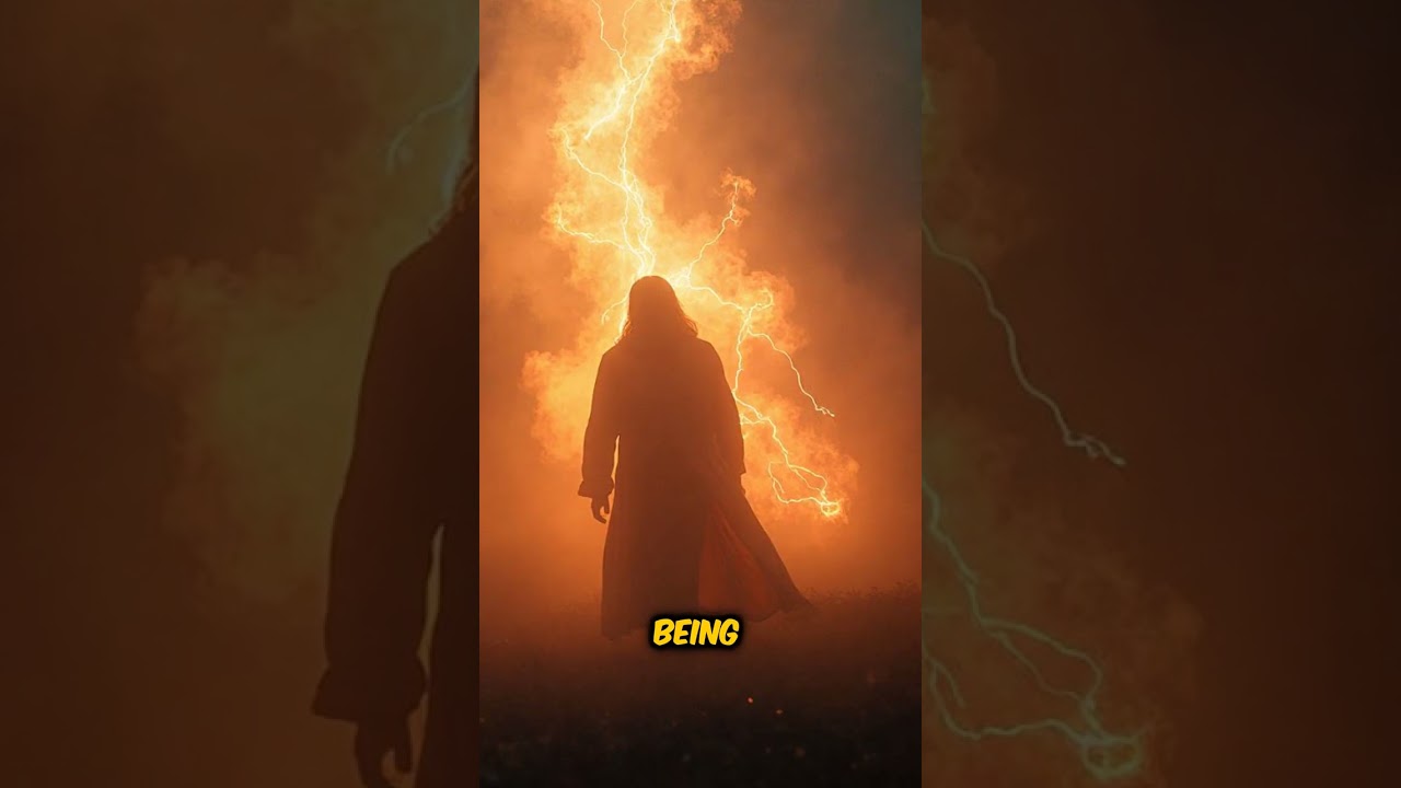 Embracing Ar-Rahman: The Journey to Compassion and Self-Love