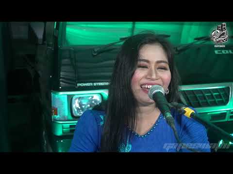 May Devi Tak Dut - SINDEN JAIPONG - GAPESWATHI SALON - High End Audio Recording