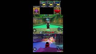 Halo ayo mancing selesaikan misi DIAMOND ROD! #fishit #fishing #gaming #roblox #talon #fyp #fish screenshot 1