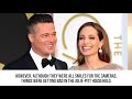 The UGLY Truth About Brad And Angelina's Split