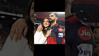 to hai to mai hon#love#anushka#viratkholi#cricket#vairel#reel