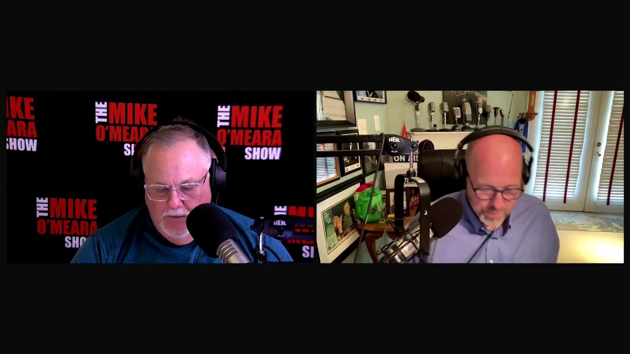 #2876: Smell the Bread