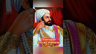 Chatrapati Shivaji Maharaj Status  shivajimaharaj freedomfighter