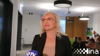 Konferencija Kronične nezarazne bolesti – vrijeme je za akciju