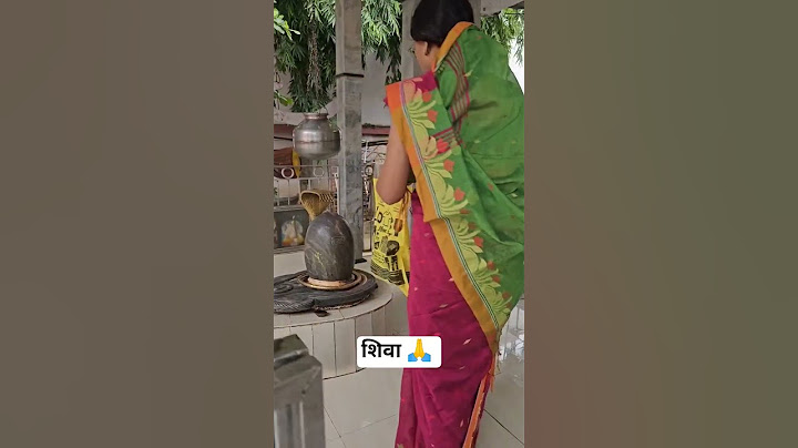 शिवा 🙏🌷। #shortvideo #viral #shiv #youtubeshorts #song #video #youtube #pooja #bhakti #viralvideo