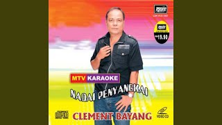 Download Lagu Ngiga Pangan Lama