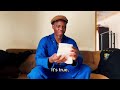 FISA Short Film - Amathonsi Abanzi 