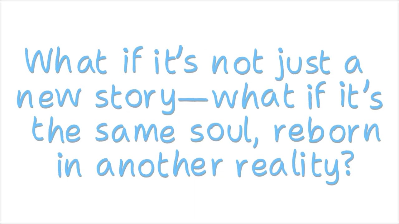 The Secret CLAMP Multiverse Theory 🌸 (Cardcaptor Sakura, Tsubasa, xxxHOLiC) 