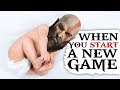 God of War: 10 Things To Know When Starting A New Game