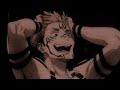 AMV Ryomen Sukuna Unholy Sam Smith Jujutsu Kaisen AMV Ryomen Sukuna Unholy Sam Smith Jujutsu Kaisen