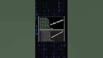 Programming mems 6 #fy #fyp #tech #techtok #soft #software #code #it #technology