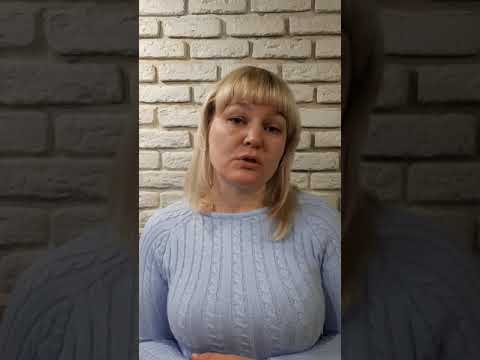 Ведущие трансформации. Цифровая трансформация. Ведущие трансформации. Ивлеева. Каспоей фоёга.