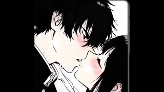 【男性向中文音声】爱哭的醋包女朋友来家里了~