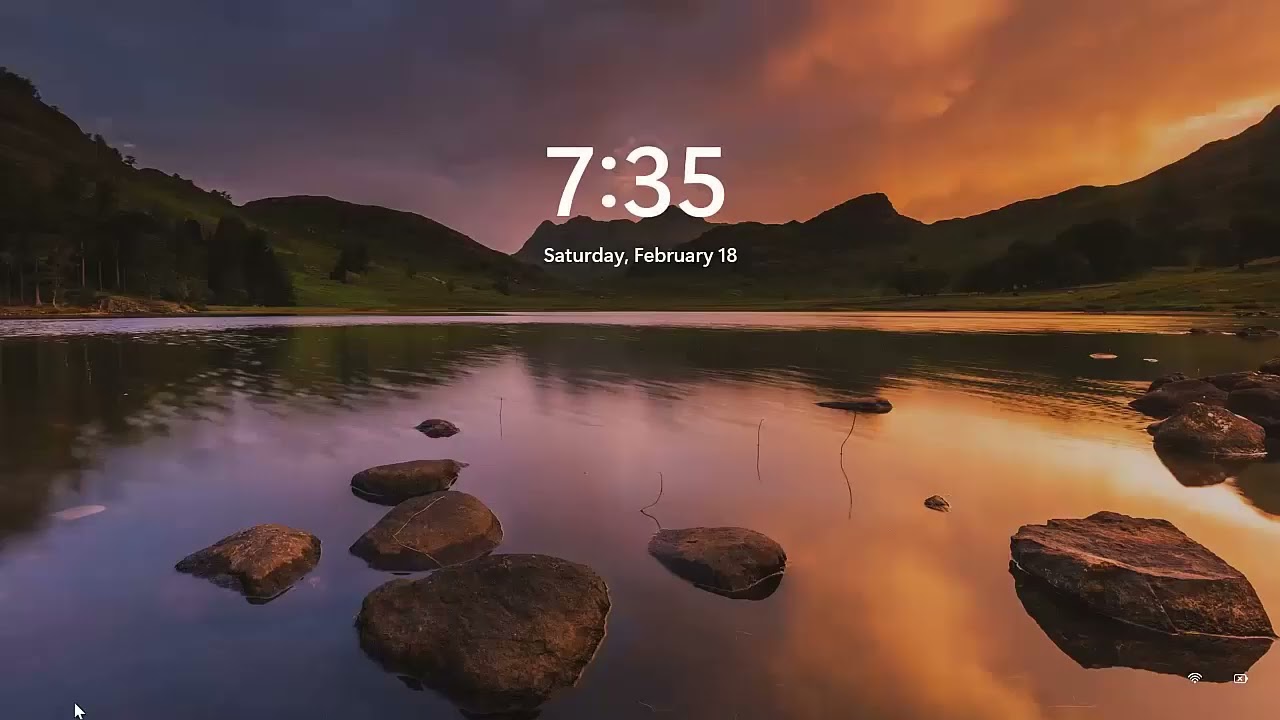 Tuần 2: CCTK HTTT CS2002-phần 1, chương 2 BPM (phần 1)