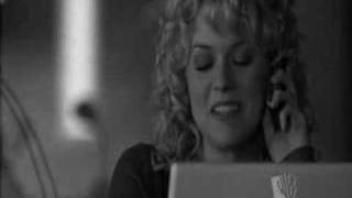 One Tree Hill - The Leaver Dance