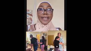 Download Lagu Nje oko loko re?( Watch full for value) MP3