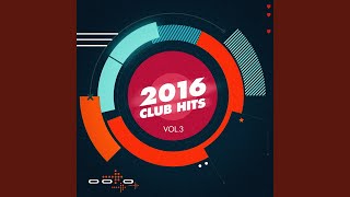 Download Lagu Alarm Download Lagu Alarm