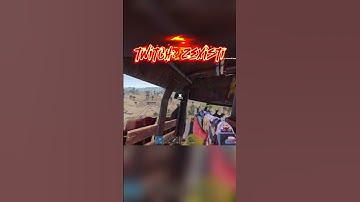 twitch: zexist1 #rust #meme #memes #top