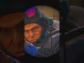 I HATE THIS TIMING!