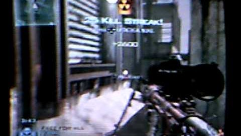 Mw2 challenge lobby ps3 free