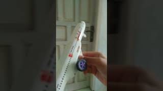 Download Lagu pilot batik air lagu , karena kamu MP3