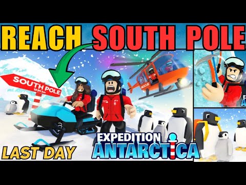 ROBLOX Games: Can