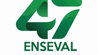 HUT 47 ENSEVAL CABANG KEDIRI