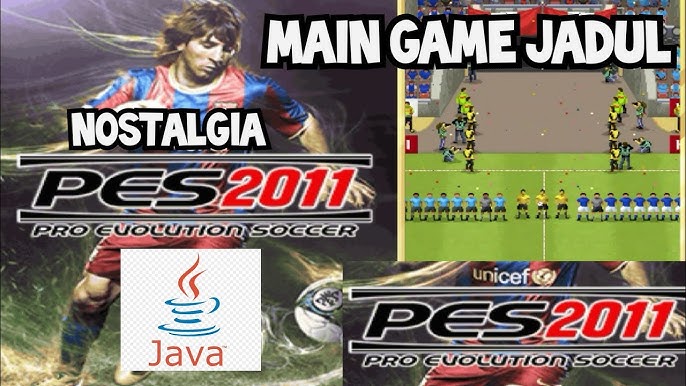 New PES 2011 images - Pro Evolution Soccer 2011 - Gamereactor