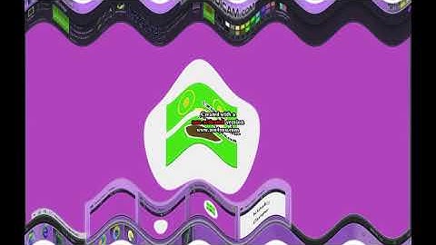 Crying Klasky Csupo Remake