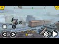 Trial xtreme 4 39 depot 39 bike racing game motocross 