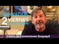 Ricardo Montaner - Centro de Convenciones de Guayaquil este 02 de Septiembre