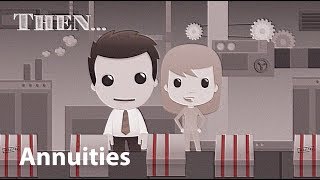 Las Madrinas de los Seguros