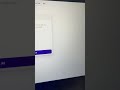humanized my ai content and now I’m actually proud to submit it