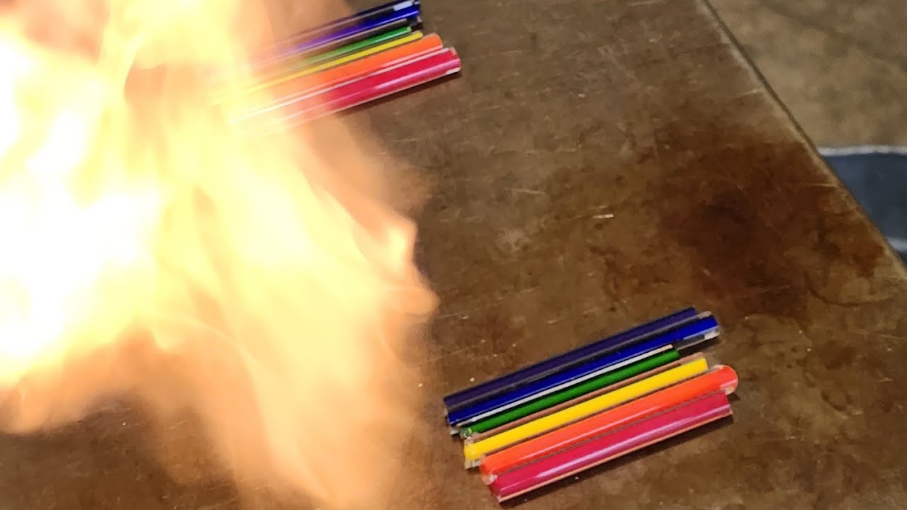 Noble Glass GalleryRainbow Wrap White.  