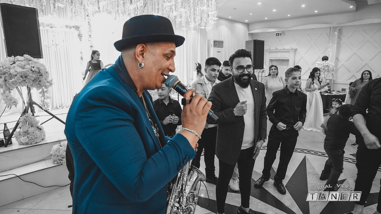 ORK.PARLAMENT-Hamburg /2025/