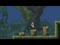 Project-I First Demo | Devlog