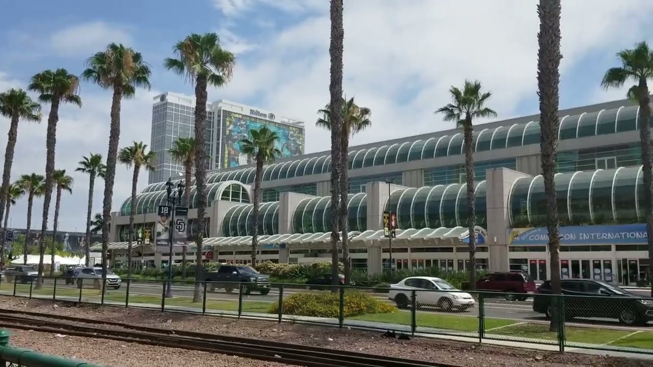 *noise notice for TBI friends* Flashback Friday: 07/17/2018 Pre-injury Tel