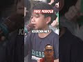 Kesucian Hati #farelprayoga #kesucianhati #dangdutkoplo #dangdut #shorts #shortvideo #tranding