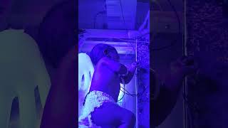 Cut Baby Love Baby Medical Stor