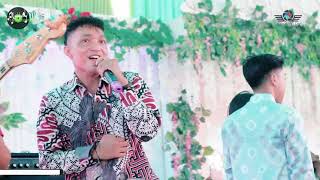 MAKAN DARAH || NUHA MUSIC || 1 ULU LR.OXINDO || WD 