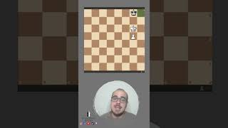 Quiz: cosa giocheresti in questo finale di scacchi? screenshot 5