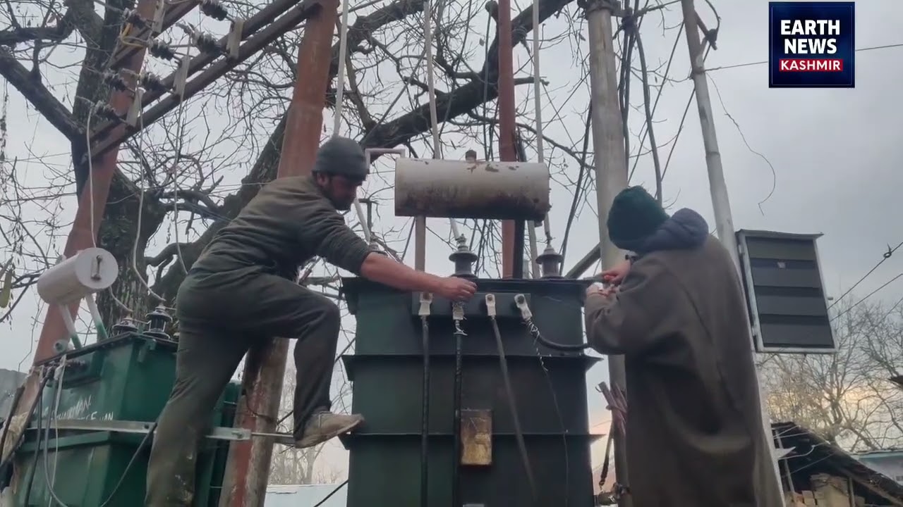 PDD daily wagers doing their duties 24×7 hours