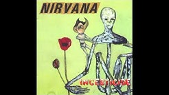Nirvana - Hairspray Queen [Lyrics]  - Durasi: 4:14. 