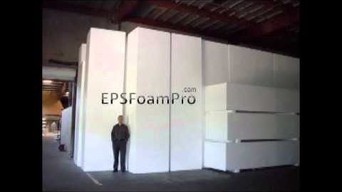 Find CNC Contour Cutters, EPS Foam CNC Routers, CNC Foam router, CNC Router Systems in USA