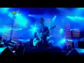 Stereophonics - Pick A Part That's New @ Isle of Wight 2009