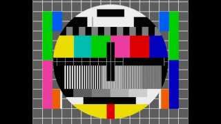 Amiga - Deluxe Paint Pictures