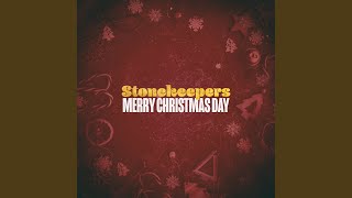 Merry Christmas Day (Instrumental Version)
