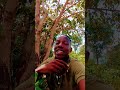 Yakobo Bado Nampenda 