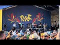 The Beach Boys - Kokomo LIVE New Orleans 2024